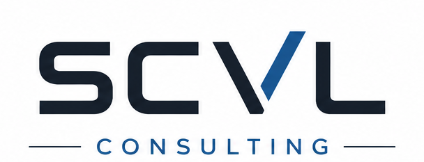 SCVL